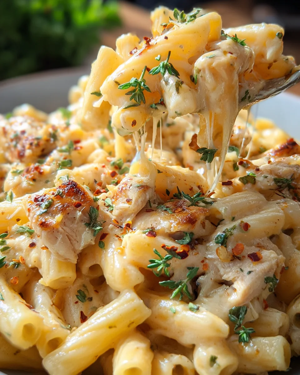 Cheesy