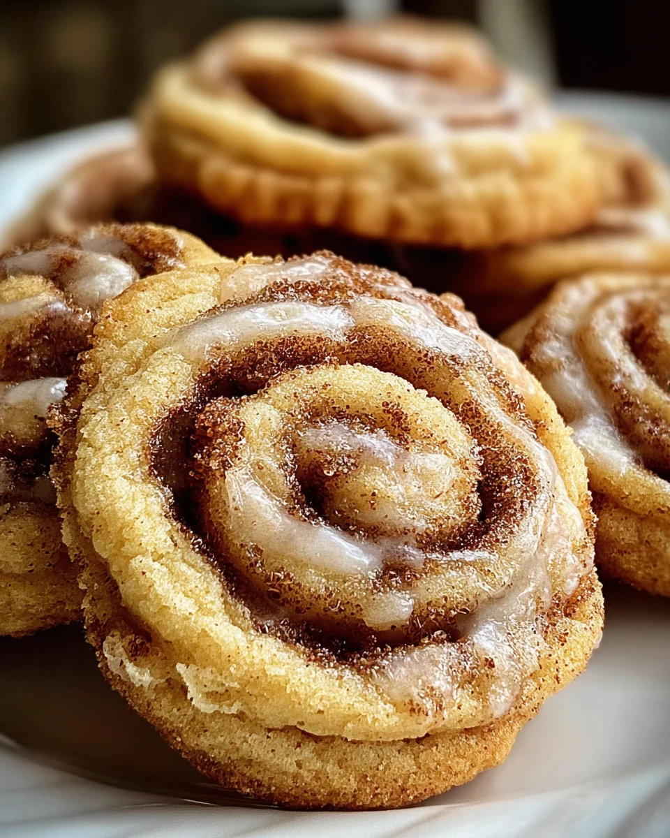 Cinnamon