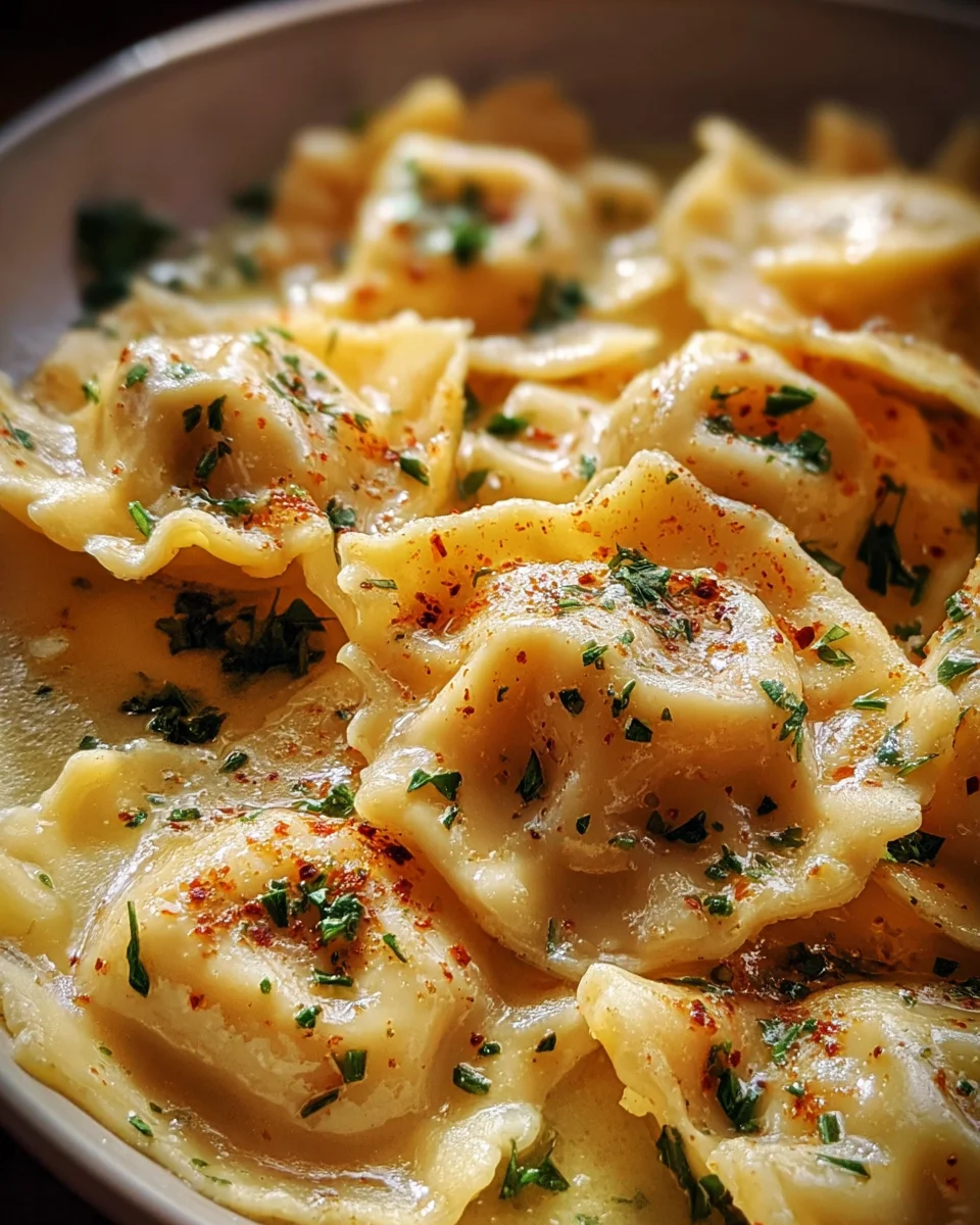 Delicious