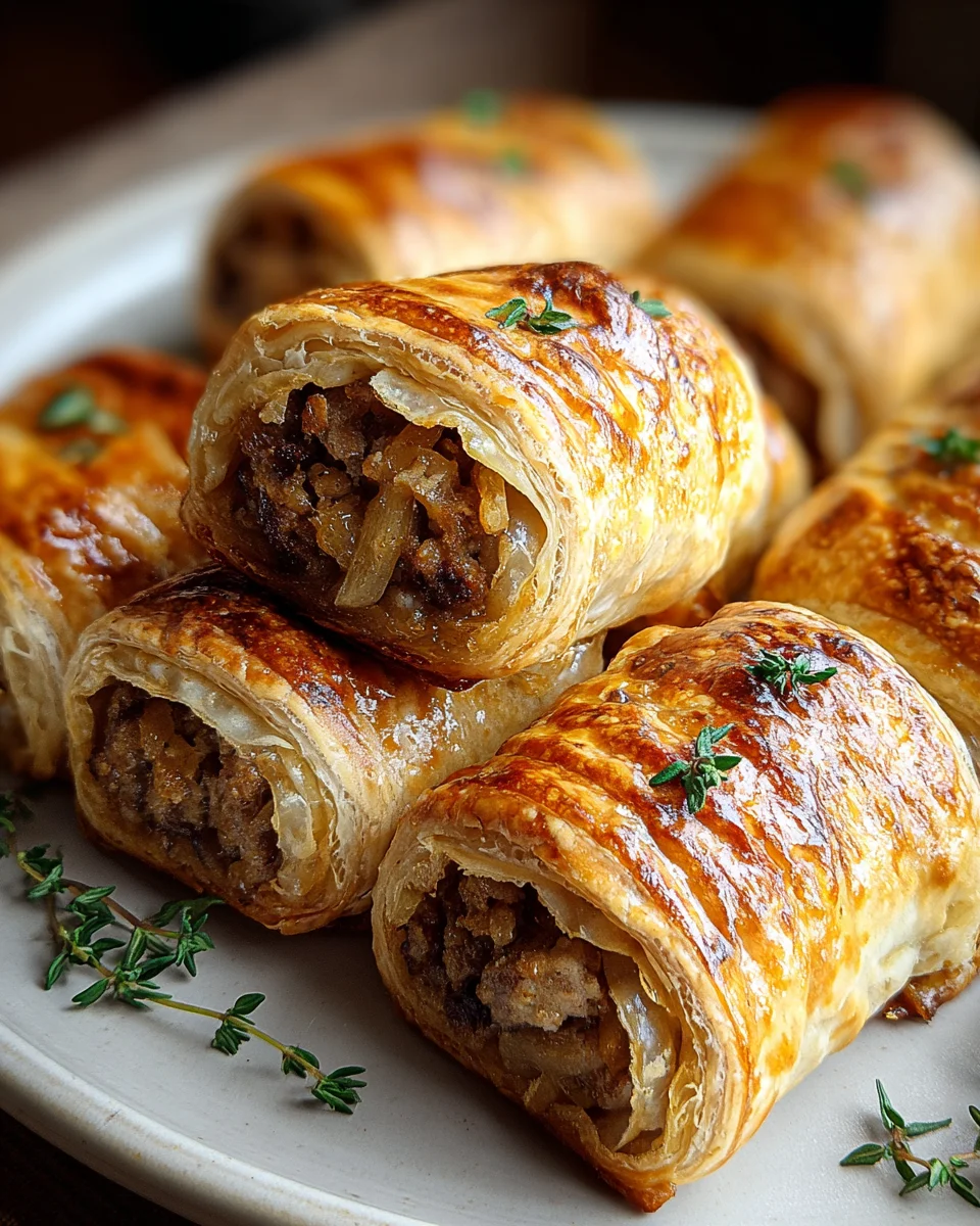 Savory