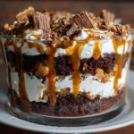 Scoop of Heaven Trifle: A Beginner’s Guide to the Ultimate Dessert