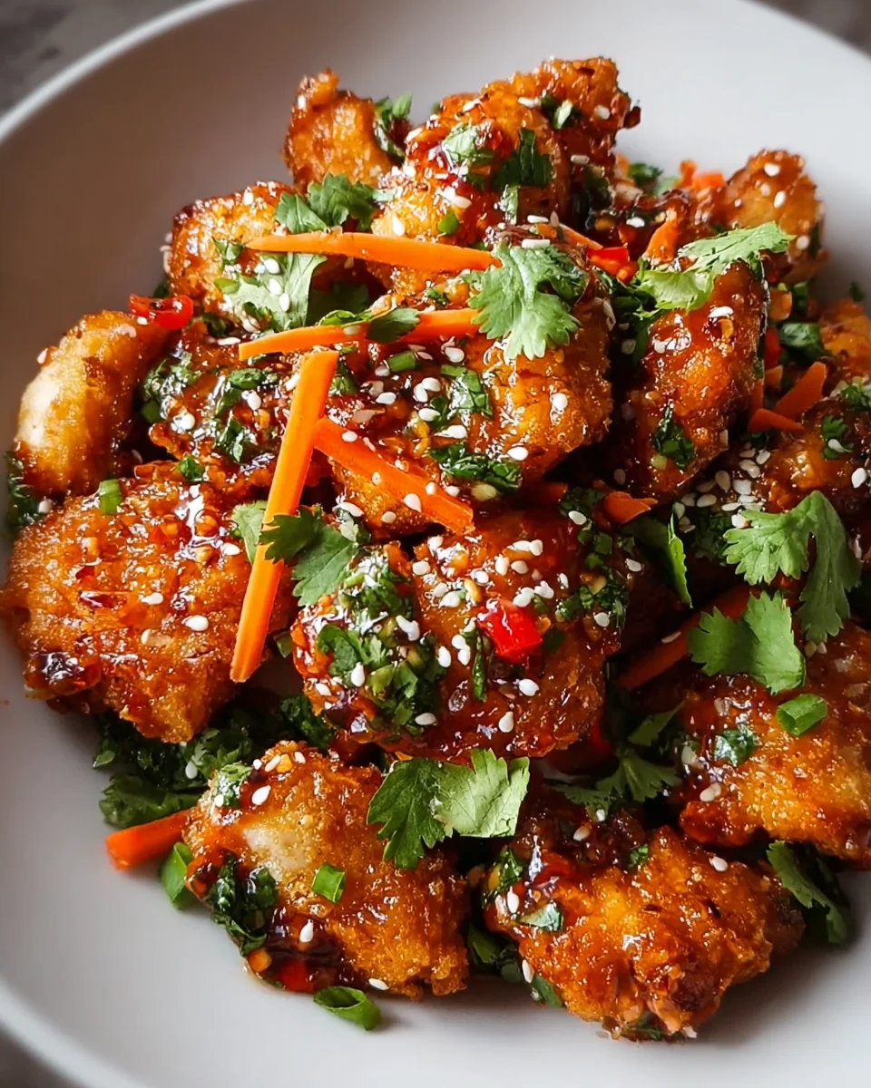 Thai