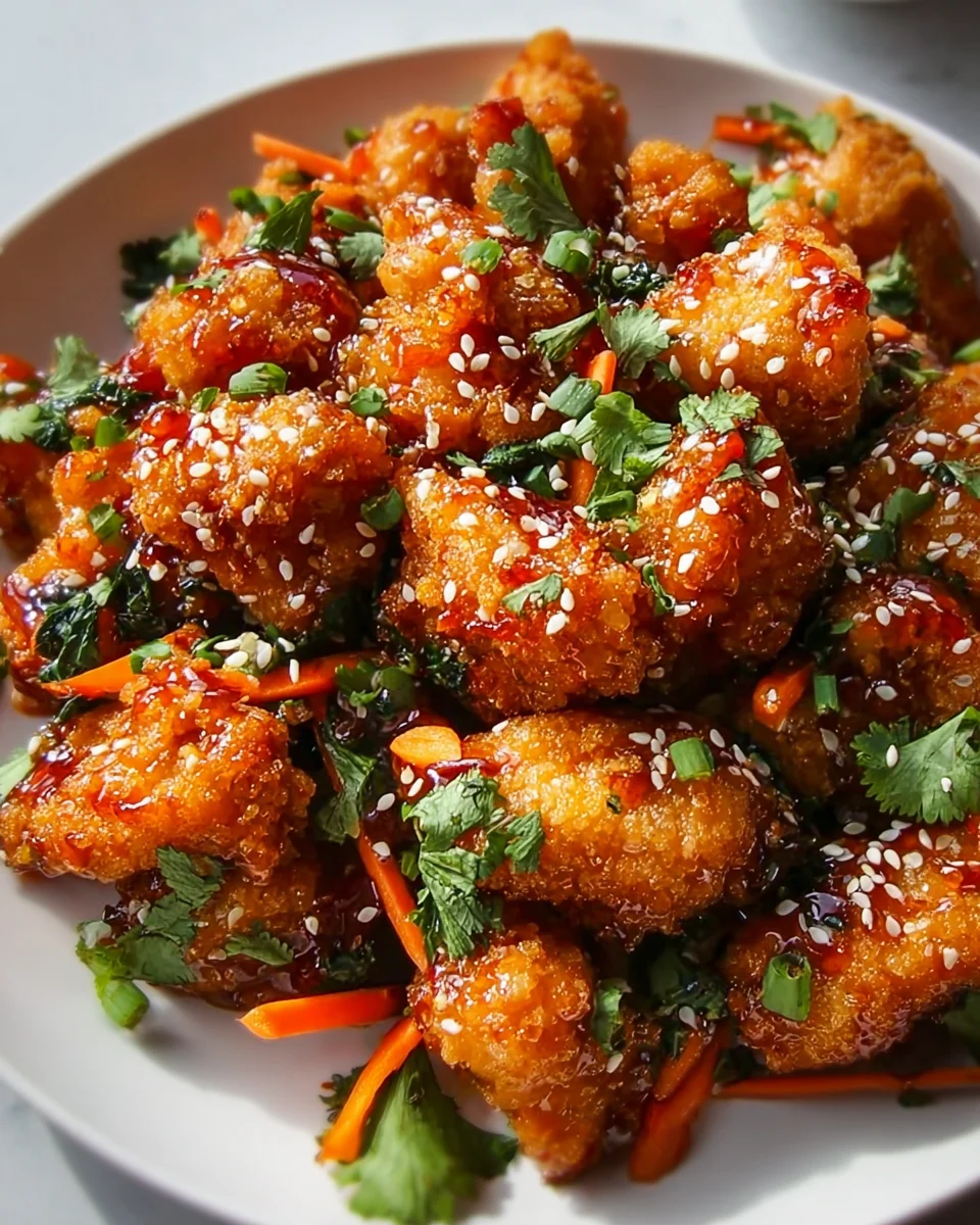 Thai