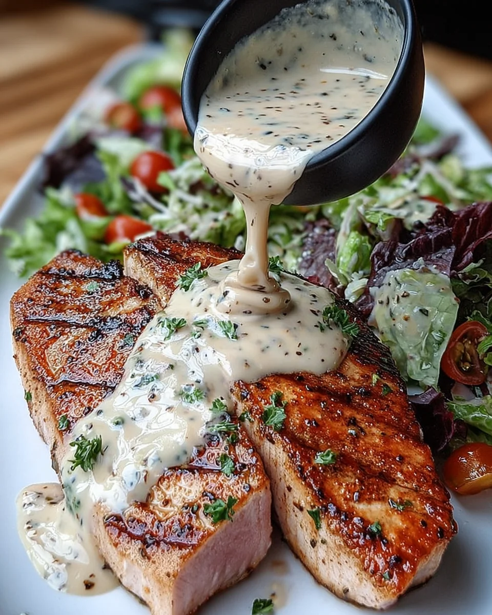 Tuna