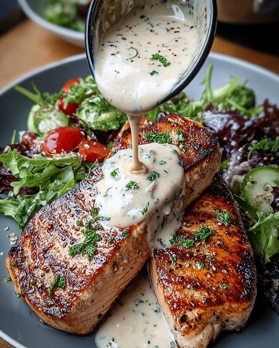 Tuna
