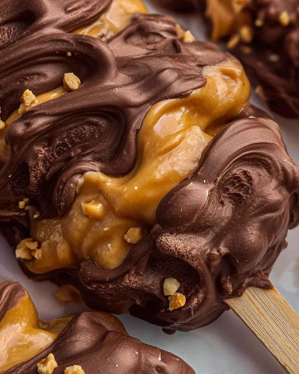 Chocolate