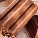 Fudgesicles