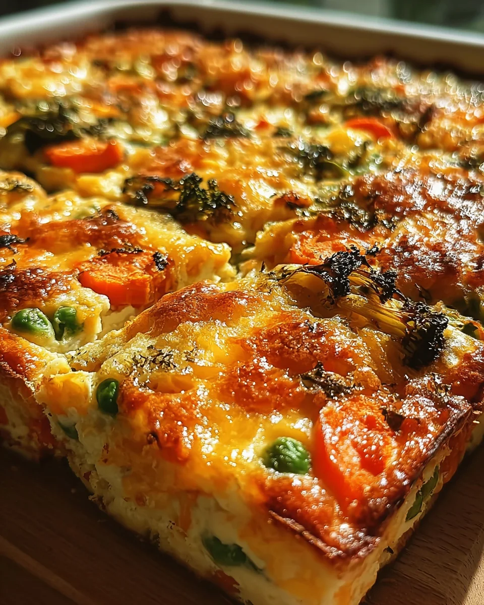 High-Protein