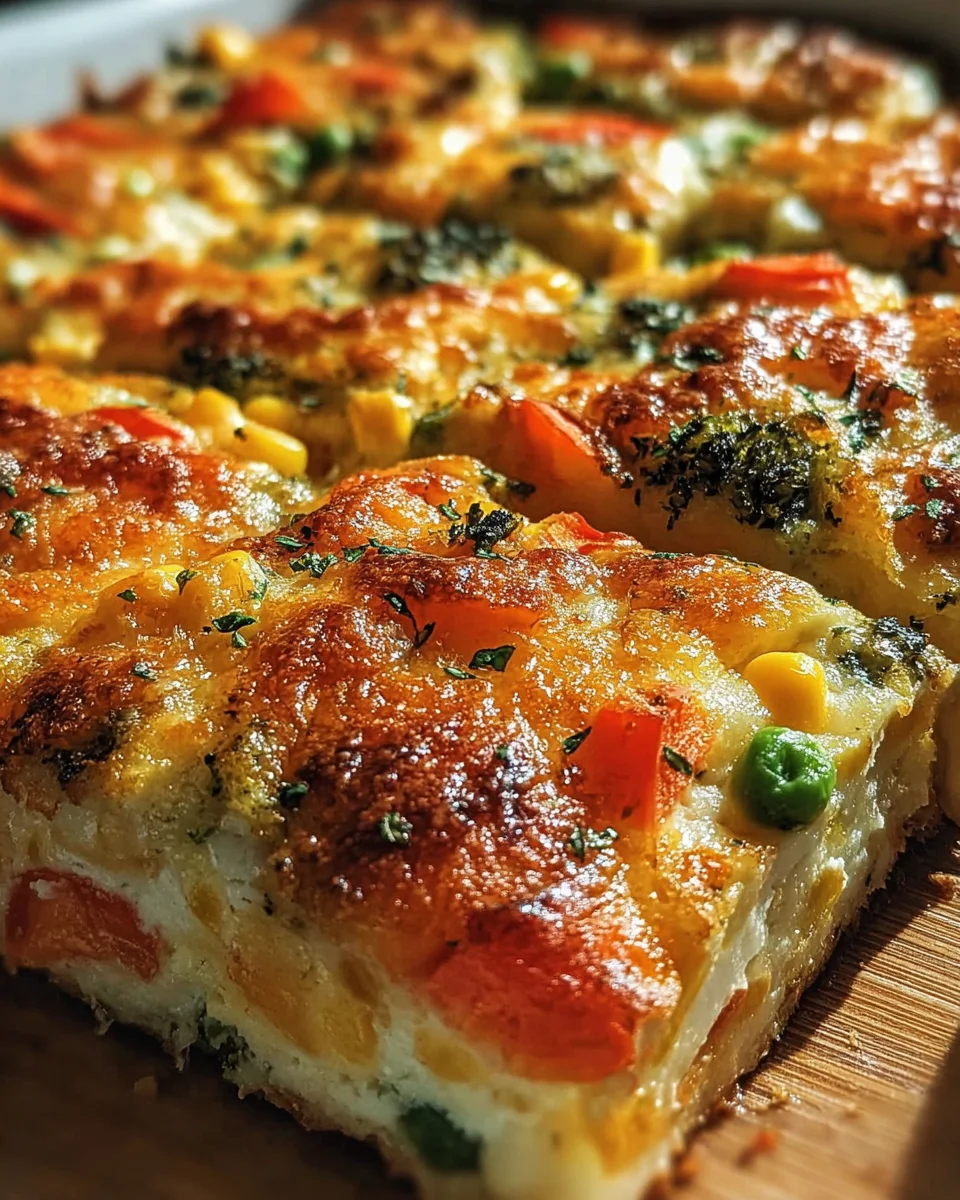High-Protein