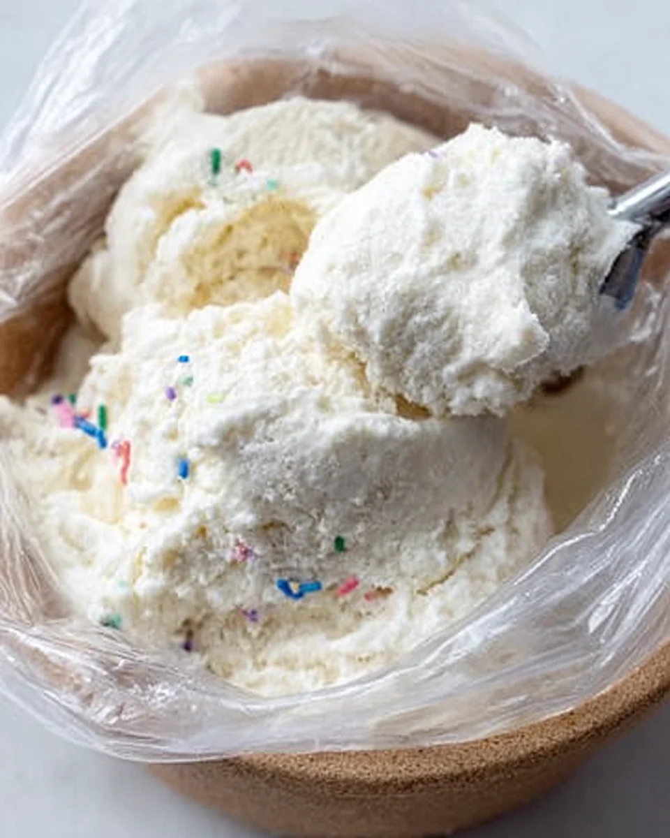 Ice