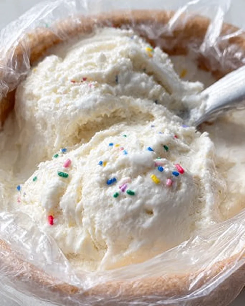 Ice