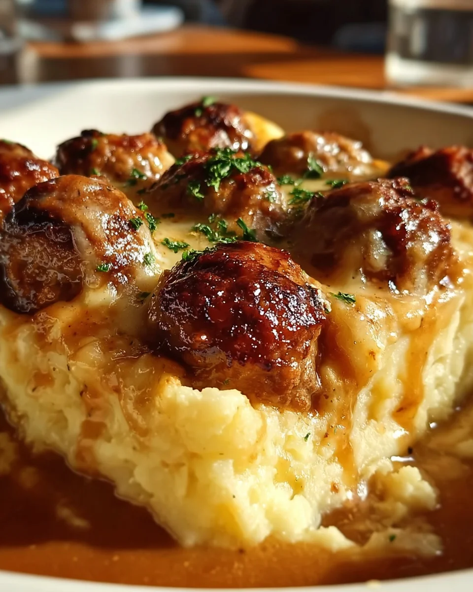 Meatball