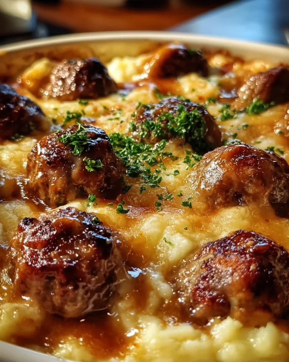 Meatball