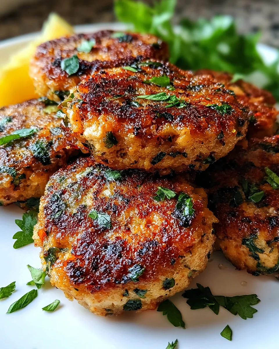 Mediterranean