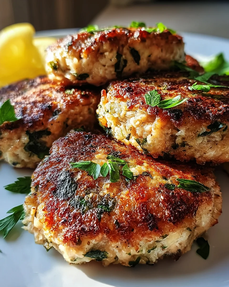 Mediterranean