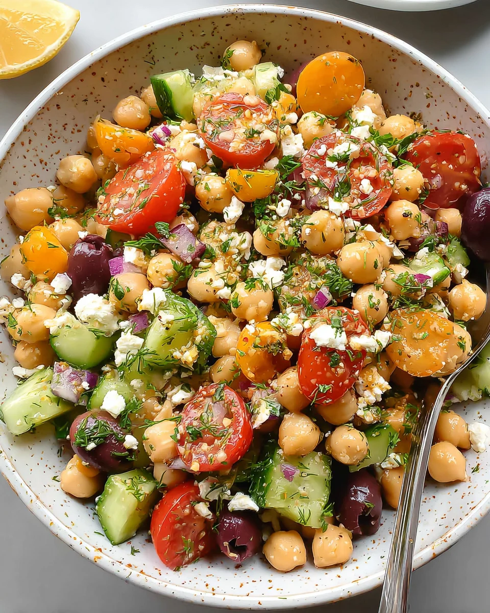 Mediterranean