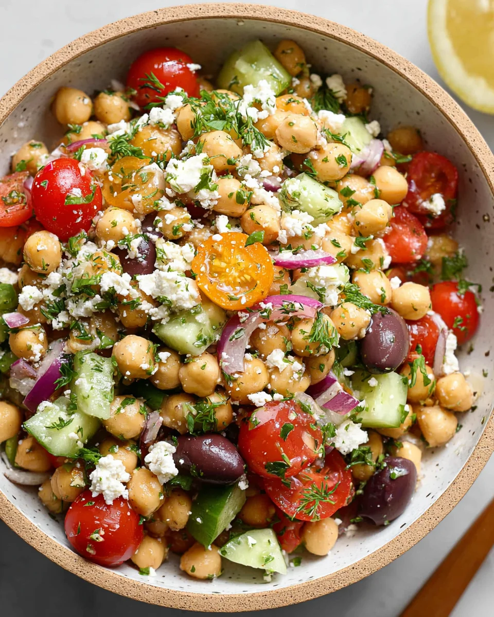 Mediterranean