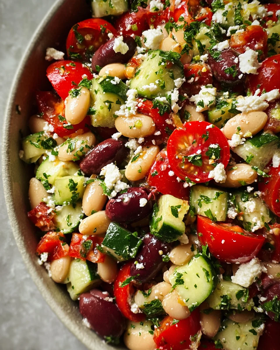 Mediterranean