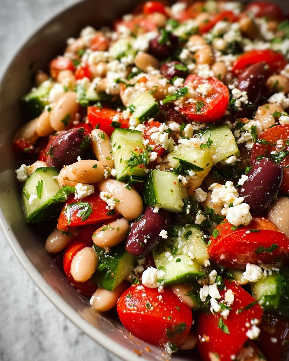 Mediterranean