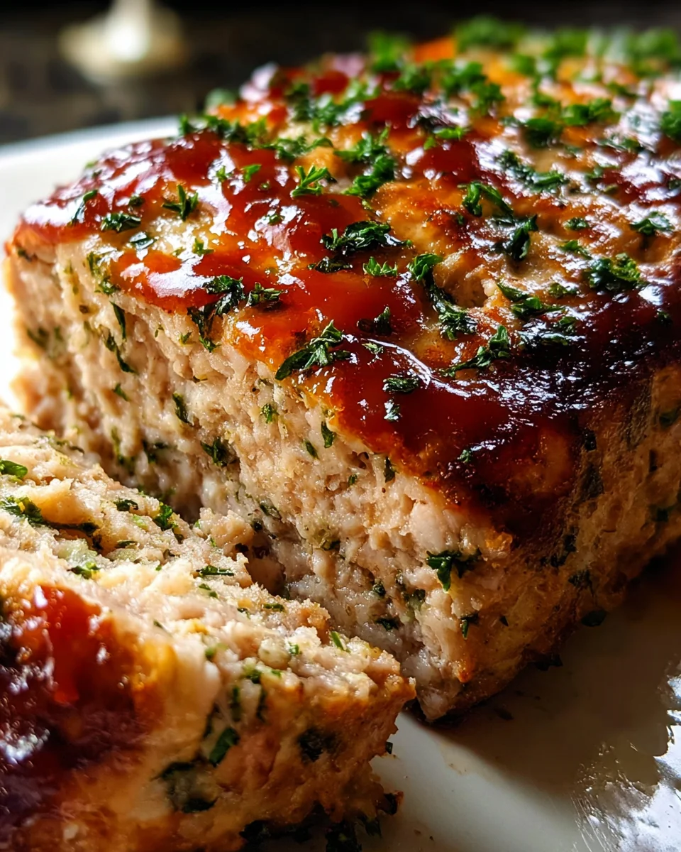 Melt-in-Your-Mouth
