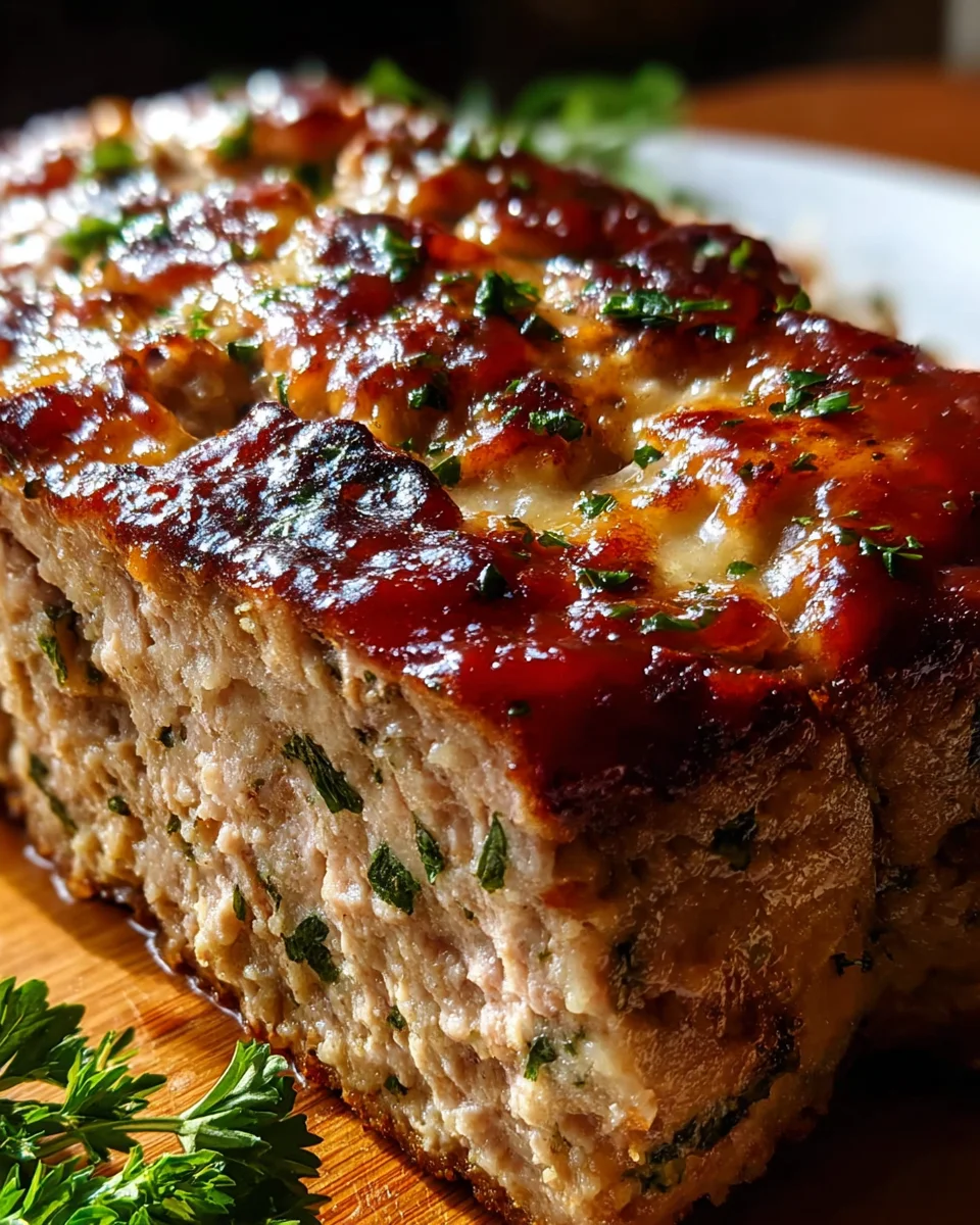 Melt-in-Your-Mouth