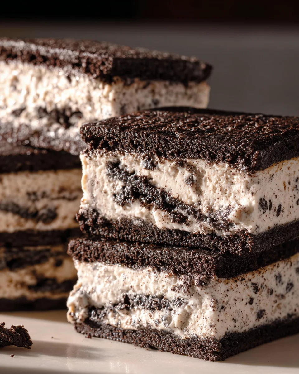 Oreo