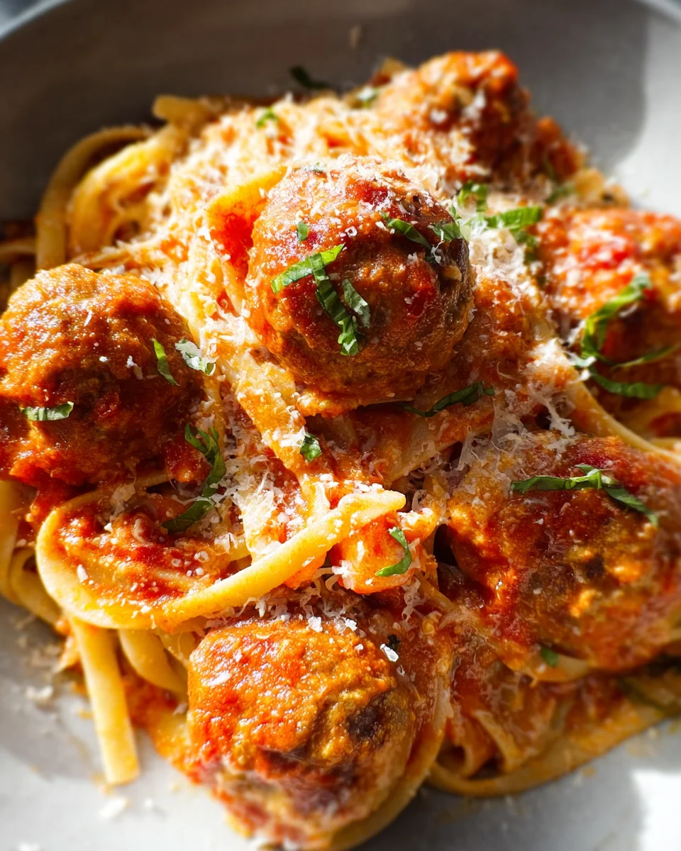 Spaghetti