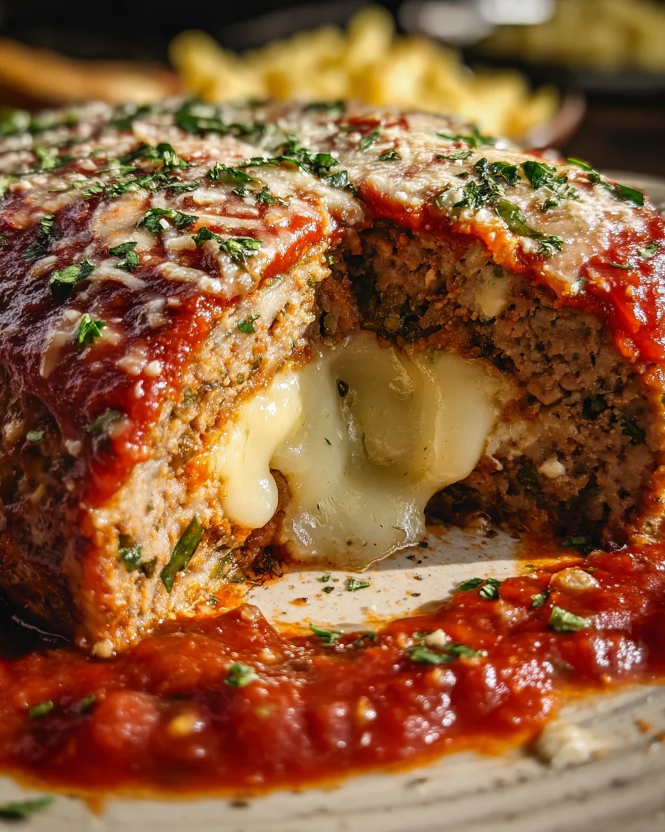 Stuffed
