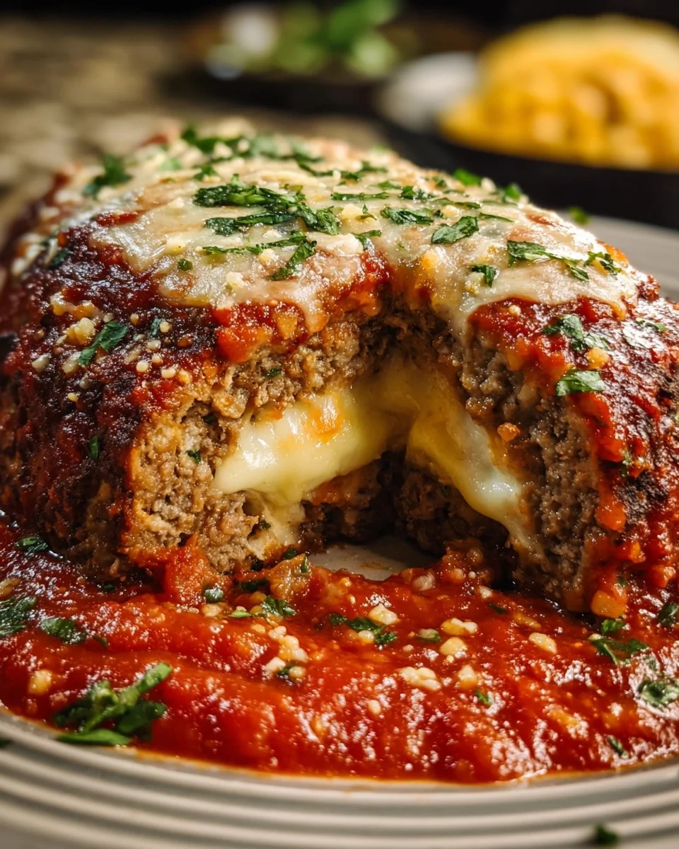 Stuffed