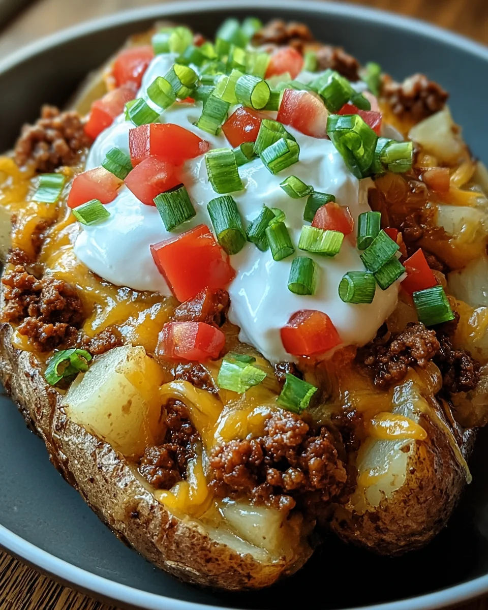 Taco