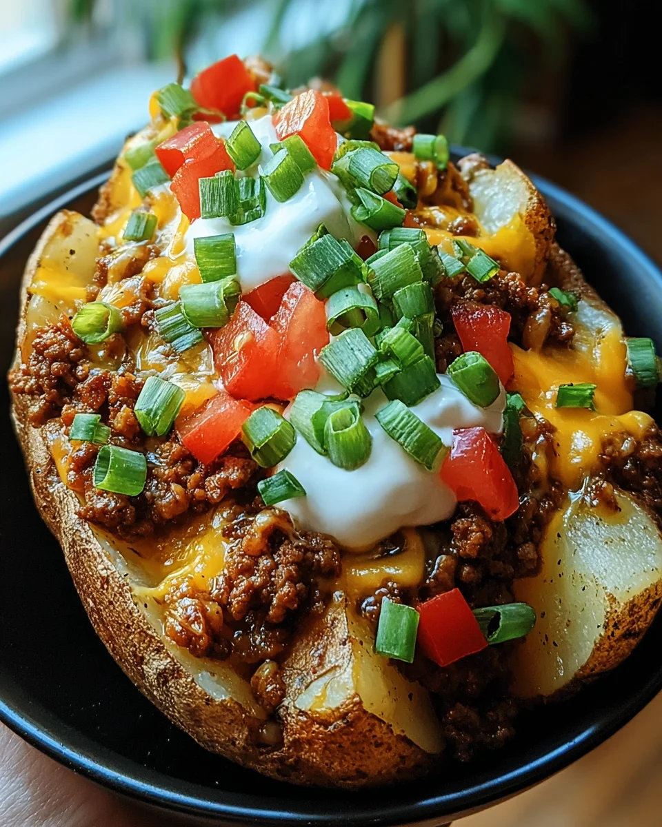 Taco