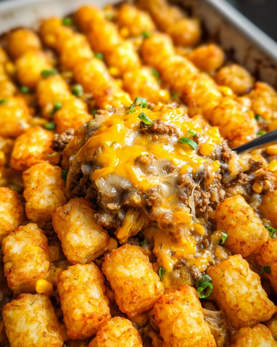 Tater