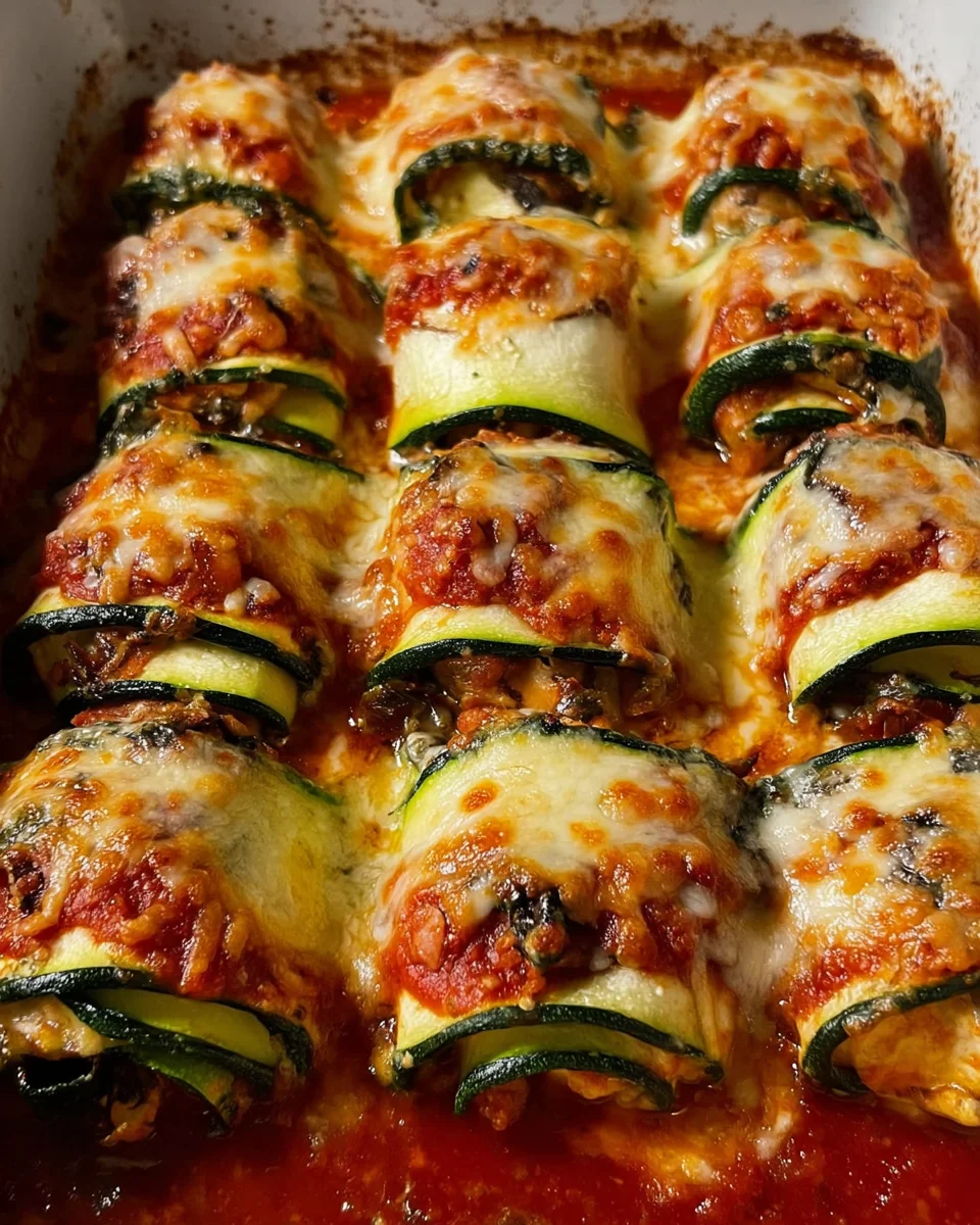 Vegan