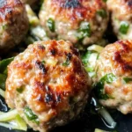 Easy Low Carb High Protein Meals